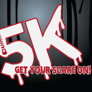 Fundraising Page: Lou Vetere